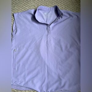 Lavender dew figs set (like new)